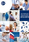 Healthcare Ref Book 2013 Cover 100px